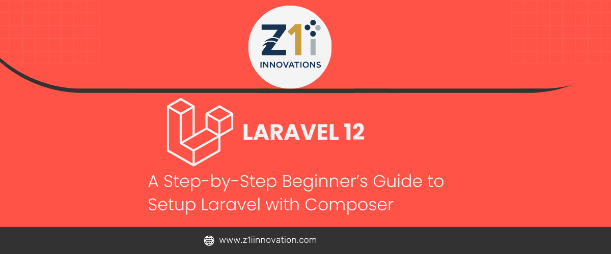 How to Install Laravel
