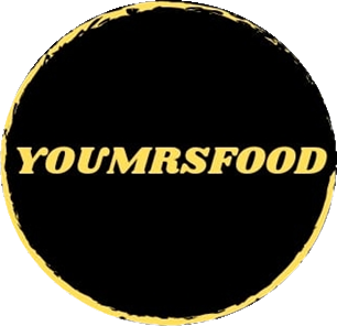 YOU MRS FOOD Restaurant