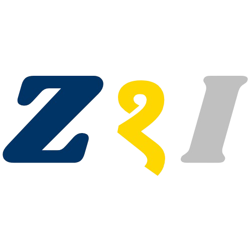 Z1i Logo